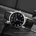 quartz watches for men newest men watches luxury